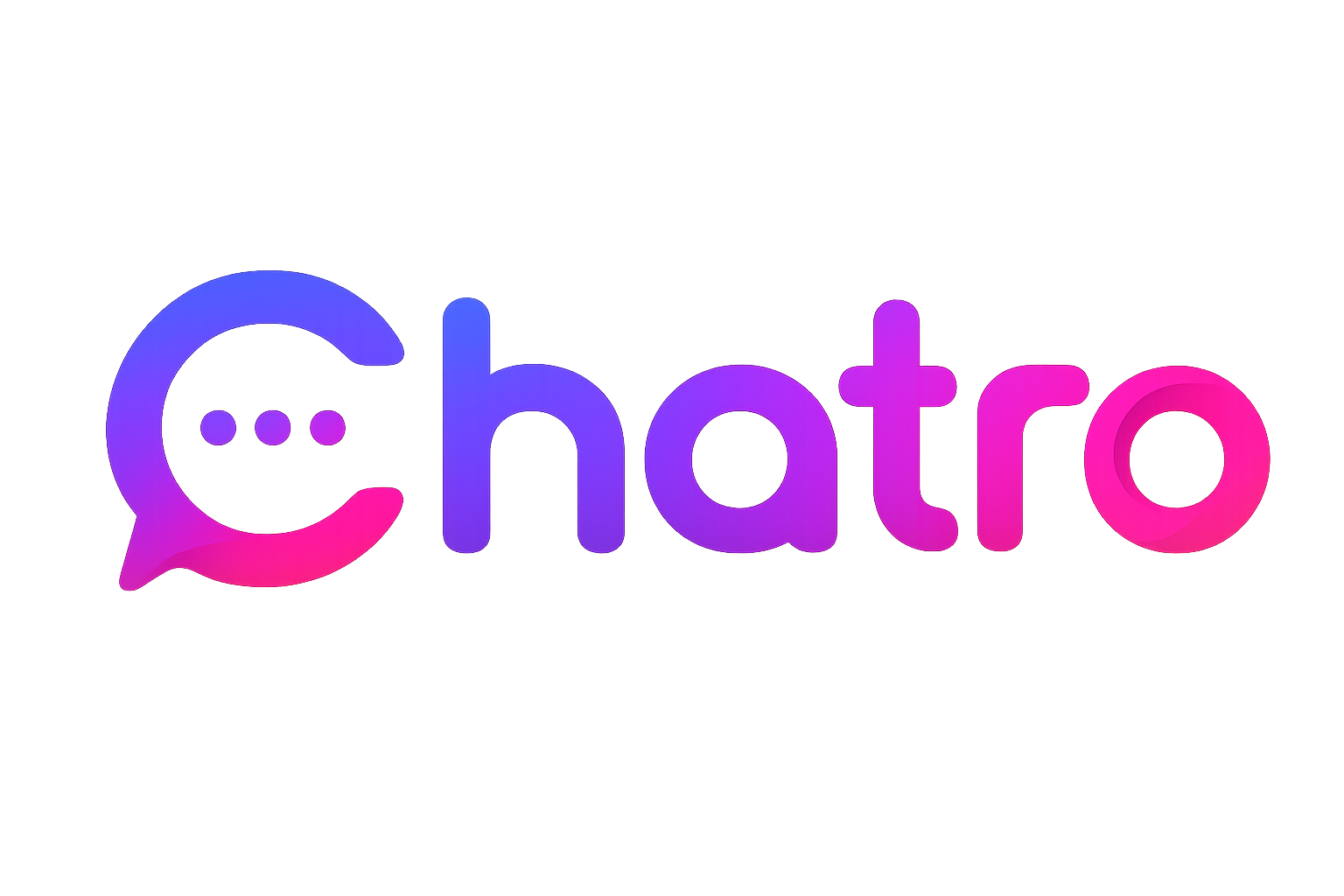 Chatro